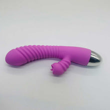 Зураг үзэх хэсэгт орууллах, Passion Fish vibrator 12 чичиргээний давтамжтай
