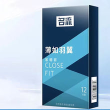 Зураг үзэх хэсэгт орууллах, MingLiu Close fit бэлгэвч
