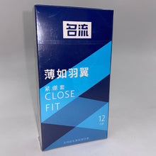 Зураг үзэх хэсэгт орууллах, MingLiu Close fit бэлгэвч
